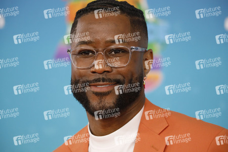 Nickelodeon Kids’ Choice Awards 2023 in Los Angeles