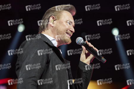 Die Schlagernacht des Jahres 2023 in Hannover