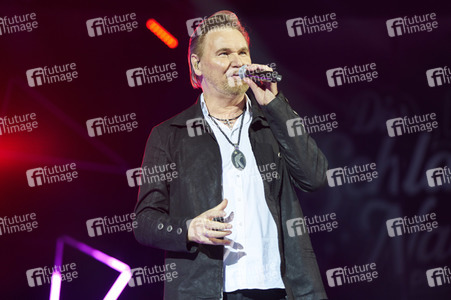 Die Schlagernacht des Jahres 2023 in Hannover