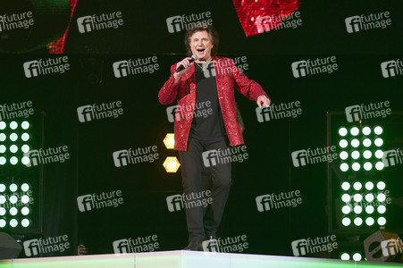 Die Schlagernacht des Jahres 2023 in Hannover