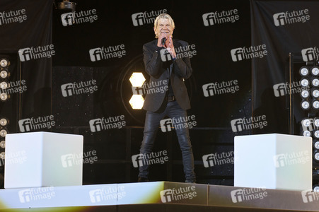Die Schlagernacht des Jahres 2023 in Hannover