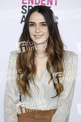 Film Independent Spirit Awards 2023 in Santa Monica