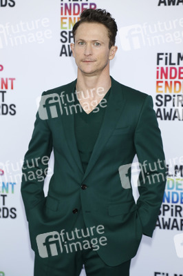 Film Independent Spirit Awards 2023 in Santa Monica