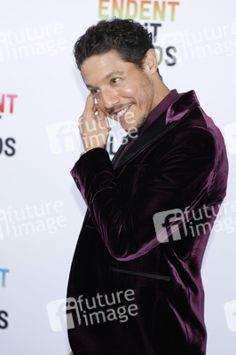 Film Independent Spirit Awards 2023 in Santa Monica