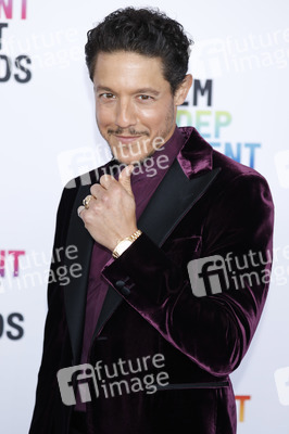 Film Independent Spirit Awards 2023 in Santa Monica