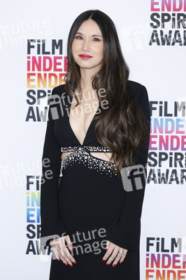 Film Independent Spirit Awards 2023 in Santa Monica