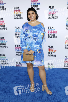 Film Independent Spirit Awards 2023 in Santa Monica