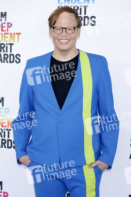 Film Independent Spirit Awards 2023 in Santa Monica