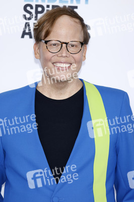 Film Independent Spirit Awards 2023 in Santa Monica