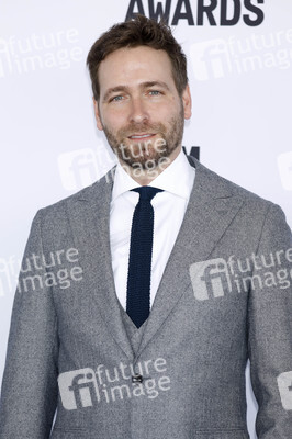 Film Independent Spirit Awards 2023 in Santa Monica