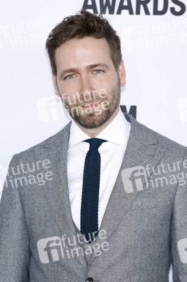 Film Independent Spirit Awards 2023 in Santa Monica