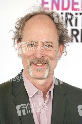 Film Independent Spirit Awards 2023 in Santa Monica