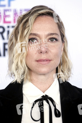 Film Independent Spirit Awards 2023 in Santa Monica