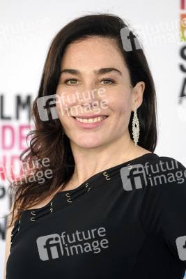 Film Independent Spirit Awards 2023 in Santa Monica