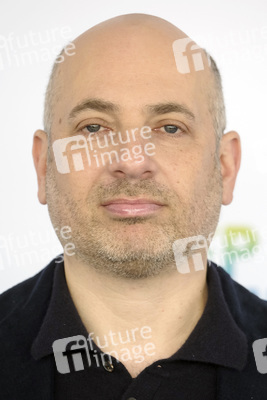Film Independent Spirit Awards 2023 in Santa Monica
