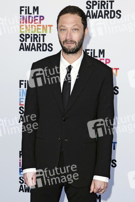 Film Independent Spirit Awards 2023 in Santa Monica