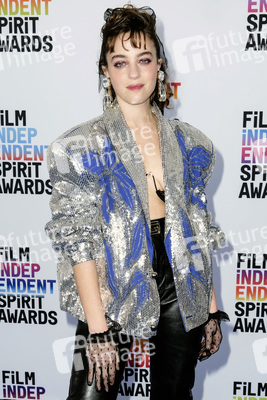 Film Independent Spirit Awards 2023 in Santa Monica