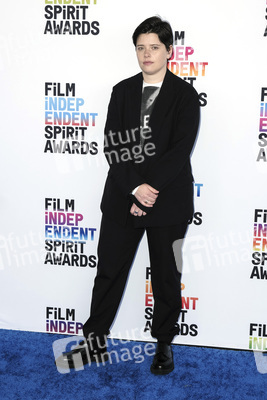 Film Independent Spirit Awards 2023 in Santa Monica