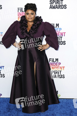 Film Independent Spirit Awards 2023 in Santa Monica