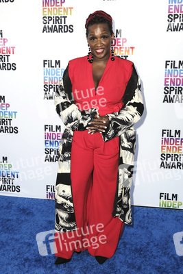 Film Independent Spirit Awards 2023 in Santa Monica