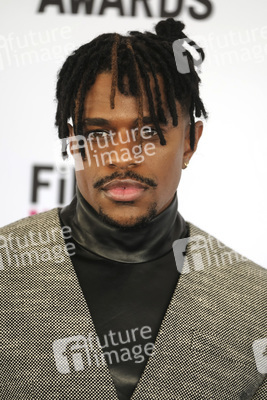 Film Independent Spirit Awards 2023 in Santa Monica