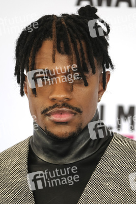 Film Independent Spirit Awards 2023 in Santa Monica