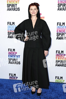 Film Independent Spirit Awards 2023 in Santa Monica