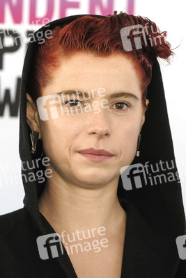 Film Independent Spirit Awards 2023 in Santa Monica