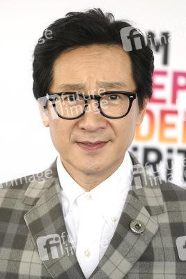 Film Independent Spirit Awards 2023 in Santa Monica