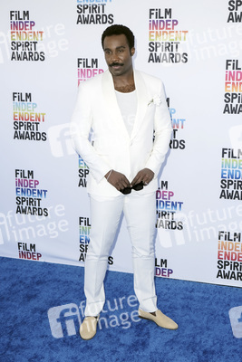 Film Independent Spirit Awards 2023 in Santa Monica