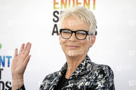 Film Independent Spirit Awards 2023 in Santa Monica