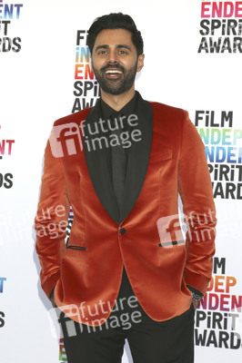 Film Independent Spirit Awards 2023 in Santa Monica