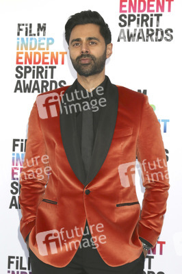 Film Independent Spirit Awards 2023 in Santa Monica