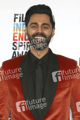 Film Independent Spirit Awards 2023 in Santa Monica