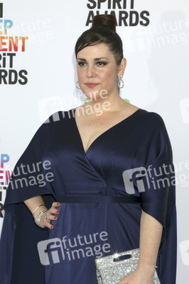 Film Independent Spirit Awards 2023 in Santa Monica
