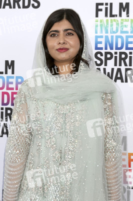 Film Independent Spirit Awards 2023 in Santa Monica