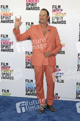 Film Independent Spirit Awards 2023 in Santa Monica