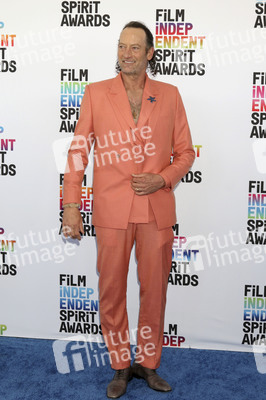 Film Independent Spirit Awards 2023 in Santa Monica