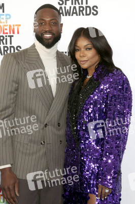 Film Independent Spirit Awards 2023 in Santa Monica