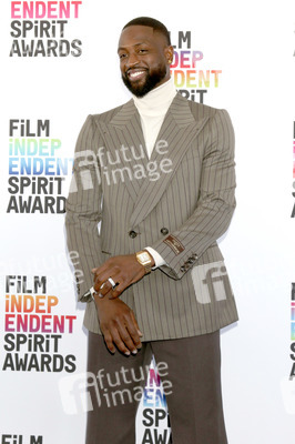 Film Independent Spirit Awards 2023 in Santa Monica