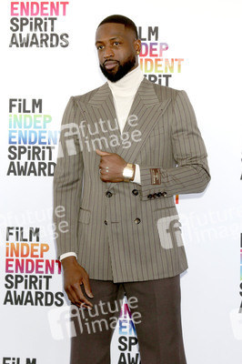 Film Independent Spirit Awards 2023 in Santa Monica