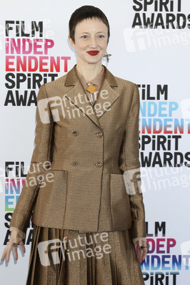 Film Independent Spirit Awards 2023 in Santa Monica