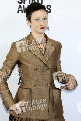 Film Independent Spirit Awards 2023 in Santa Monica