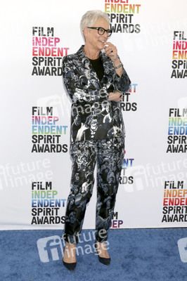 Film Independent Spirit Awards 2023 in Santa Monica