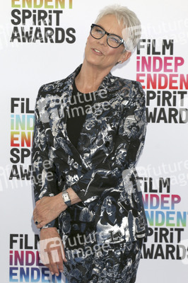 Film Independent Spirit Awards 2023 in Santa Monica