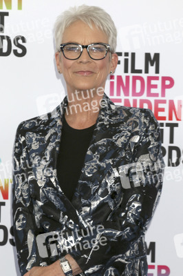 Film Independent Spirit Awards 2023 in Santa Monica