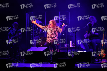Konzert von Weird Al Yankovic in Berlin