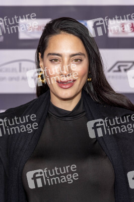 Los Angeles-Italia Film, Fashion and Art Fest 2023 in Los Angeles