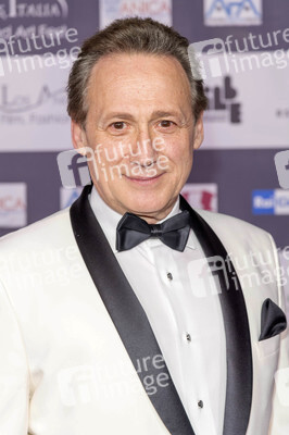 Los Angeles-Italia Film, Fashion and Art Fest 2023 in Los Angeles