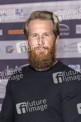 Los Angeles-Italia Film, Fashion and Art Fest 2023 in Los Angeles